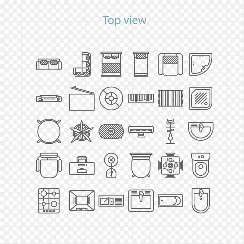 ʸ���Ҿ�Ԫ��-������