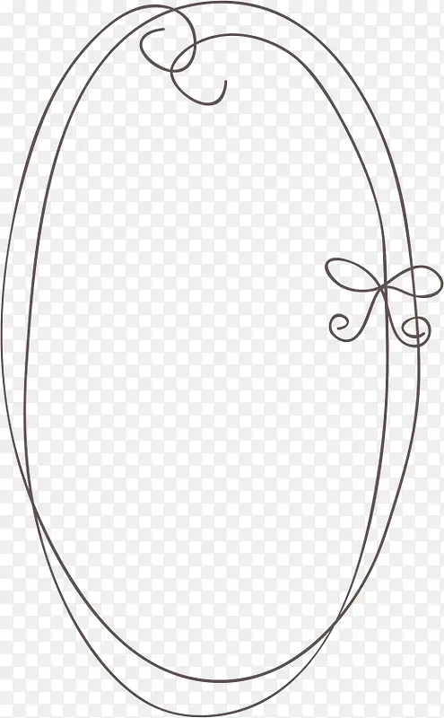 �����߿�-������