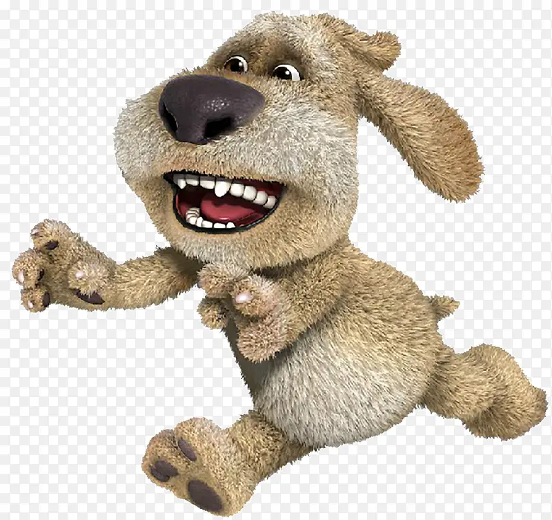 �ɰ����ﹷ-������