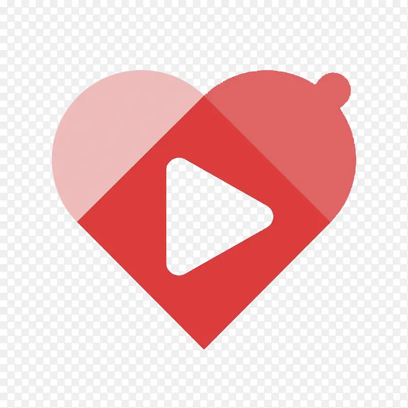 ֱ����־����-������