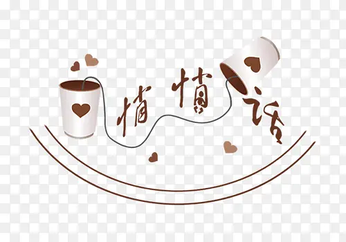 ��ͨ�زĴ���Ͳ���Ļ�-������