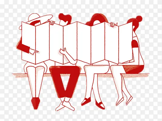 ���Ļ�-������