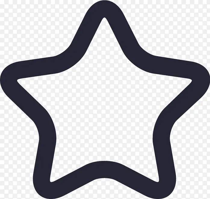 ֱ��_��ҳ_������-������