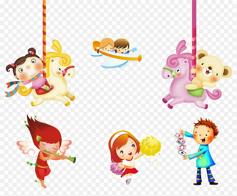 ��ͨ�к�Ů������ľ������-������