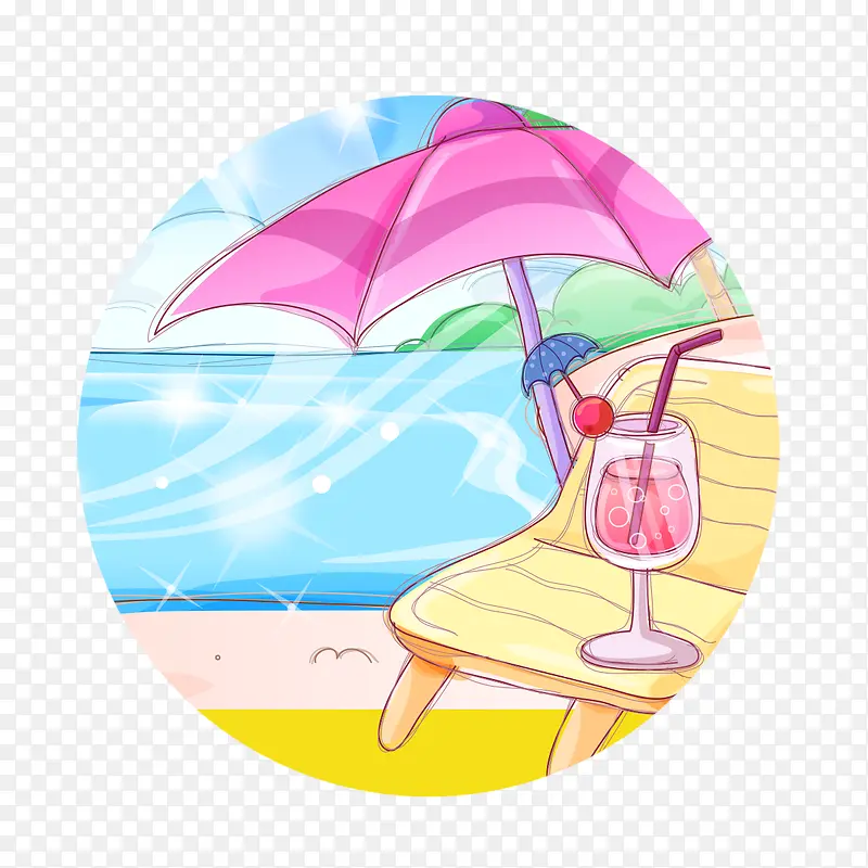 �ֻ濨ͨɳ̲ͼ��-������