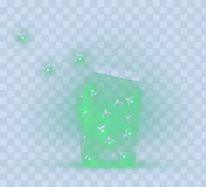 ө���-������