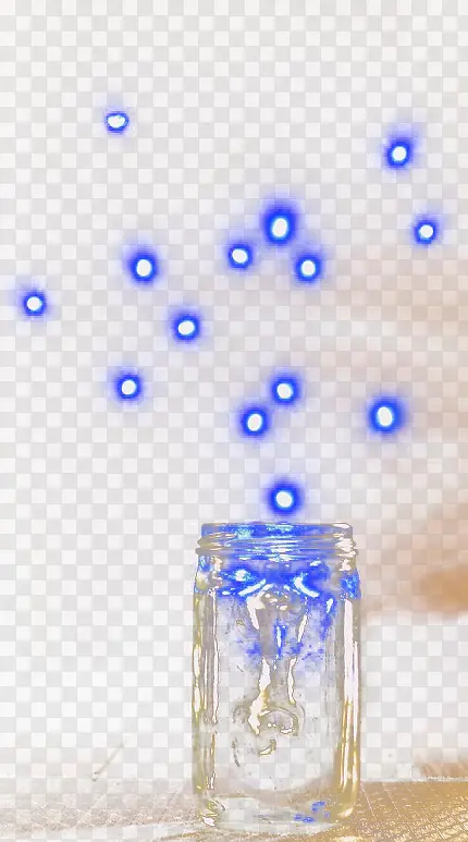 ө���-������