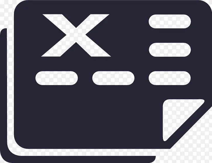 ���ֱ�-������