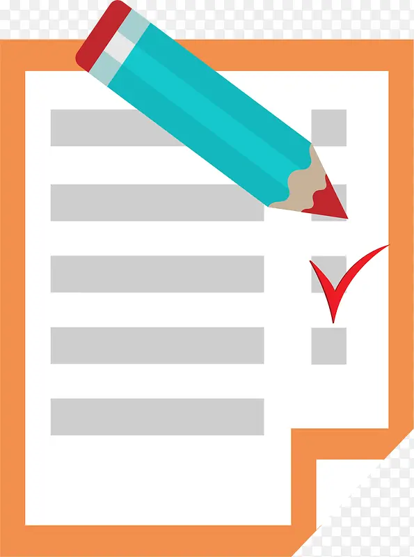 ��Ч�������ֱ�-������