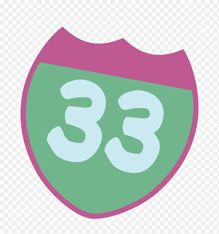 ������ֽ-������