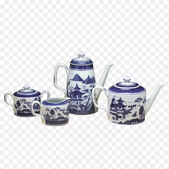 �;ߴɲ����������մ�-��-������