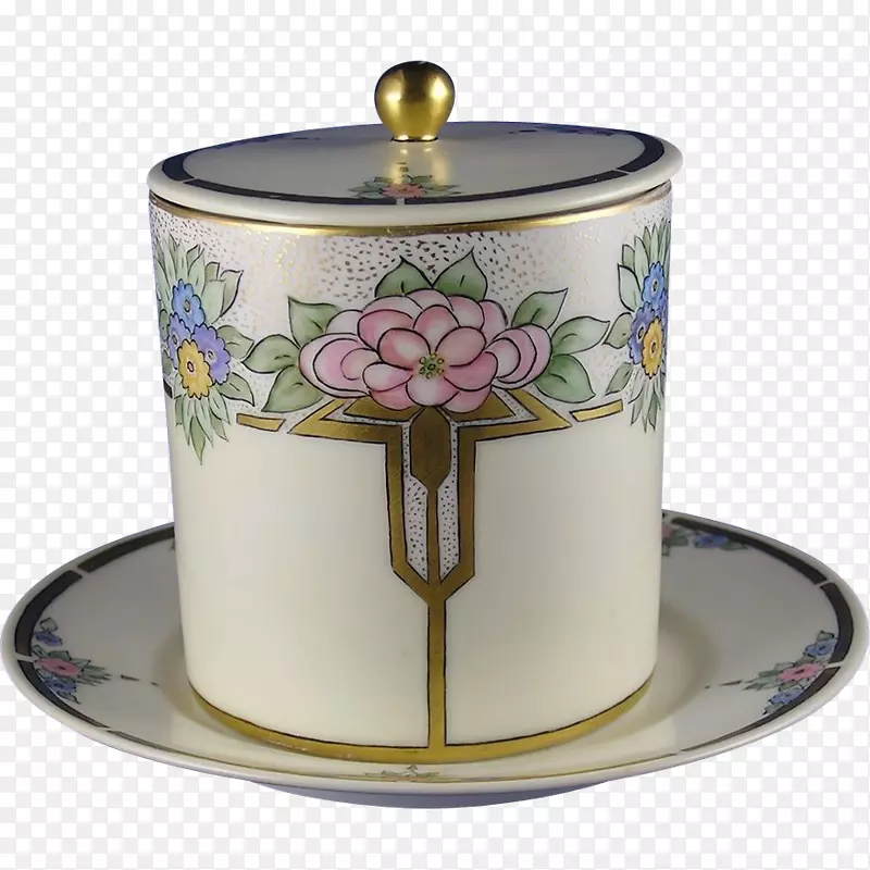 �;ߵ��ɱ�-��-������