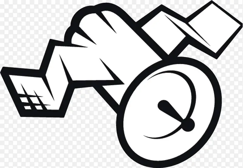 �ֻ��״��źŽ�����-������