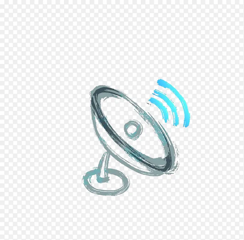 �ֻ��źŽ�����-������