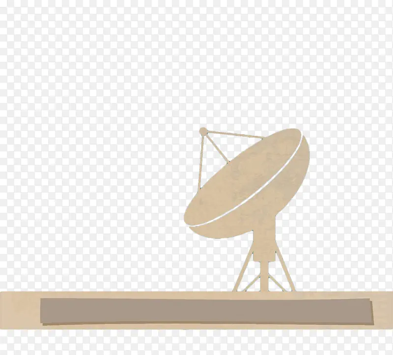 ��ɫ�ֻ��״��źŽ�����-������