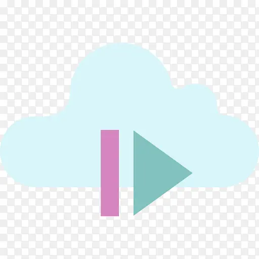 �Ƽ���ͼ��-������