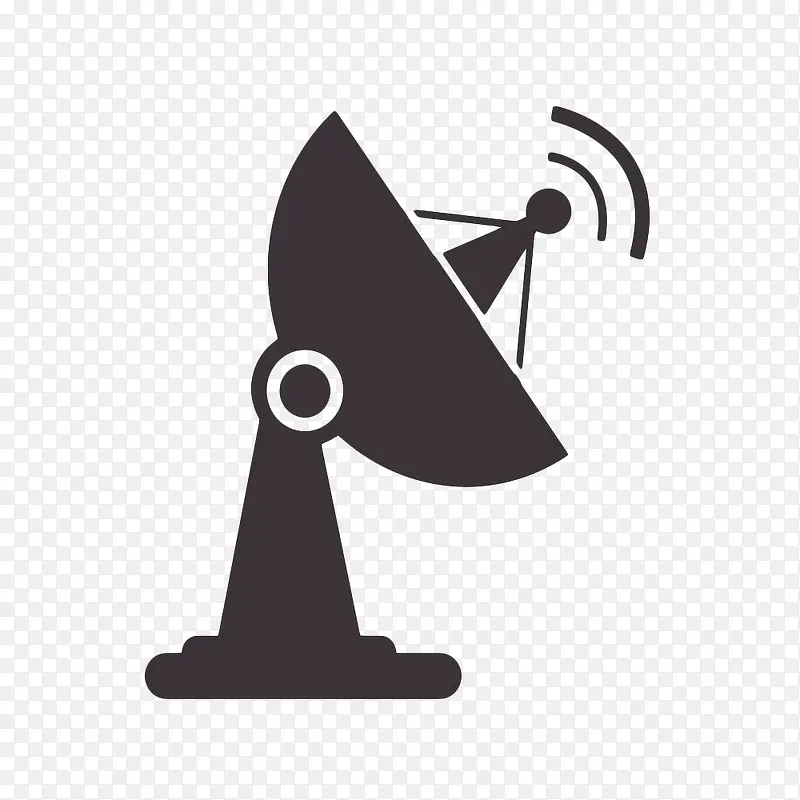 �ֻ��ɫ�״������-������