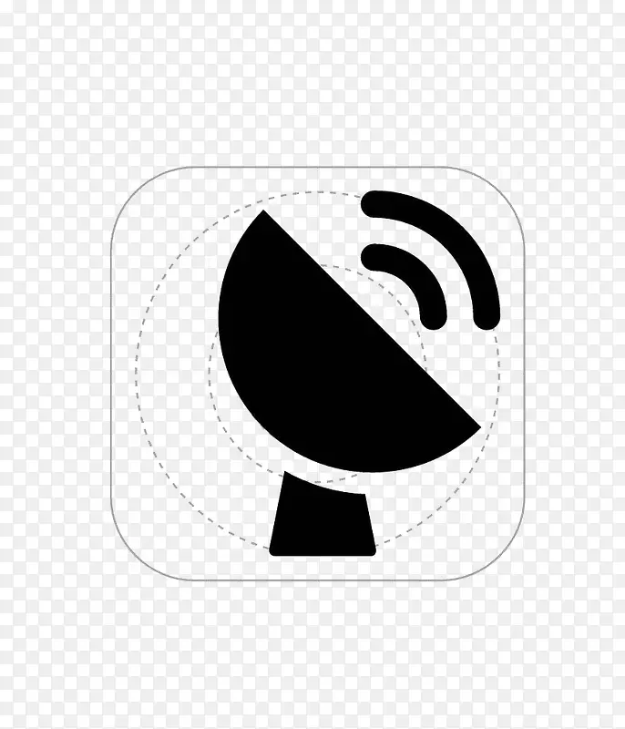 �ֻ��ɫ�״������-������