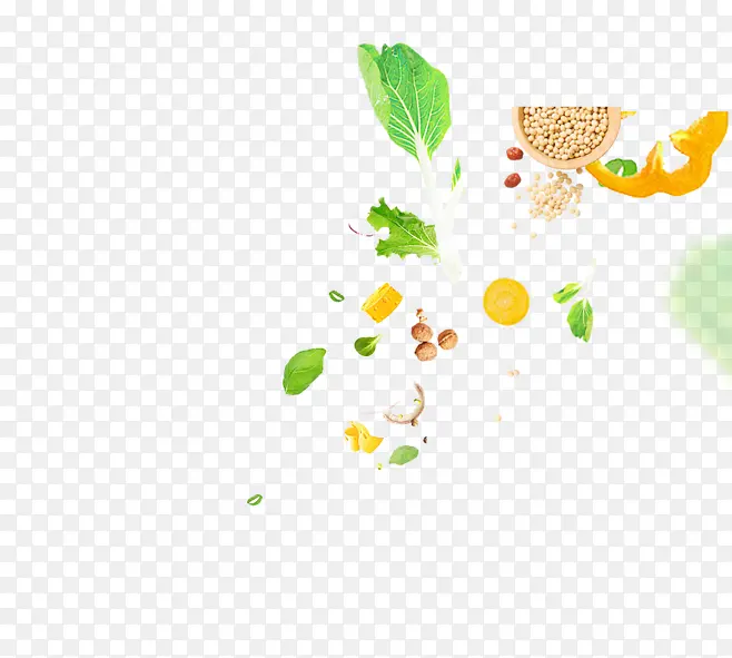 �߲�-������