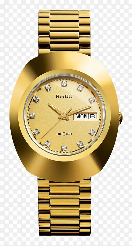 ��ɫ�״������ʿ�ֱ��б�-������