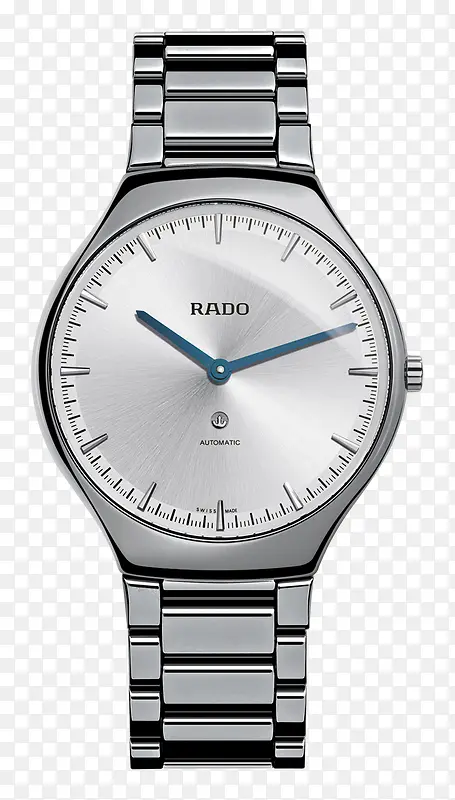 �״��е����ֱ���ɫ�б�-������