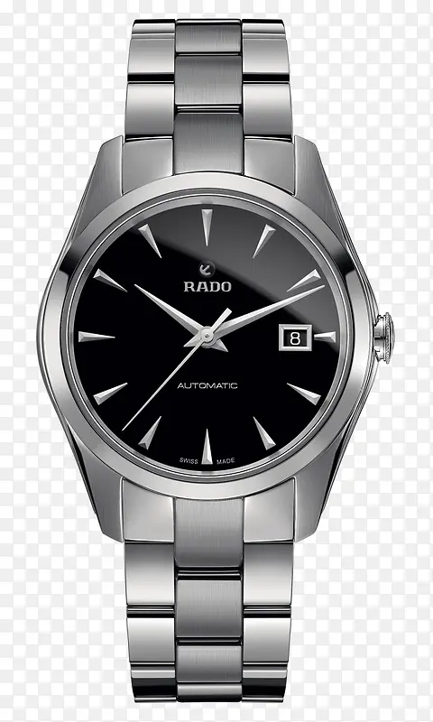 �״�����ڻ�ɫ�ֱ��б�-������