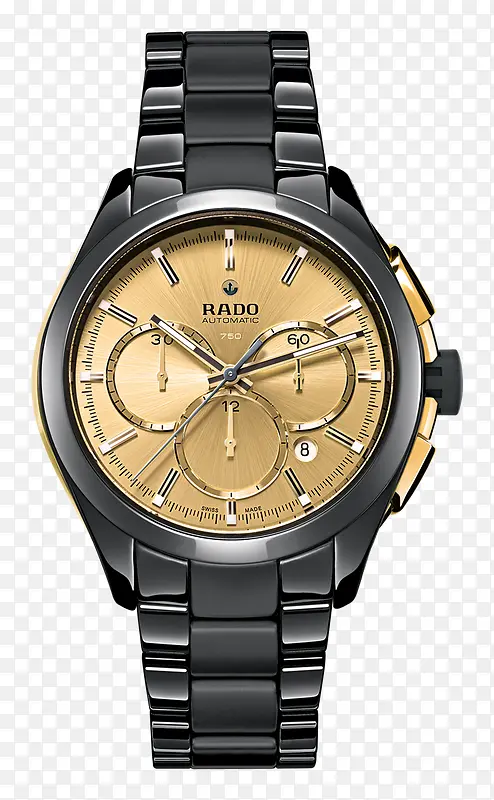 �״������е�ֱ��ڽ�ɫ�б�-������