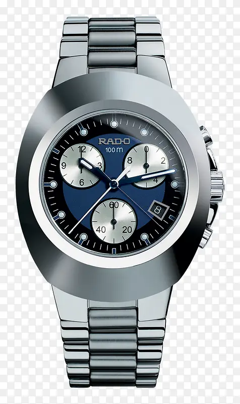 �״��е�����ɫ�ֱ��б�-������