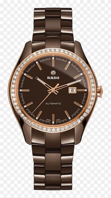 �״��ɫ����ֱ���еŮ��-������