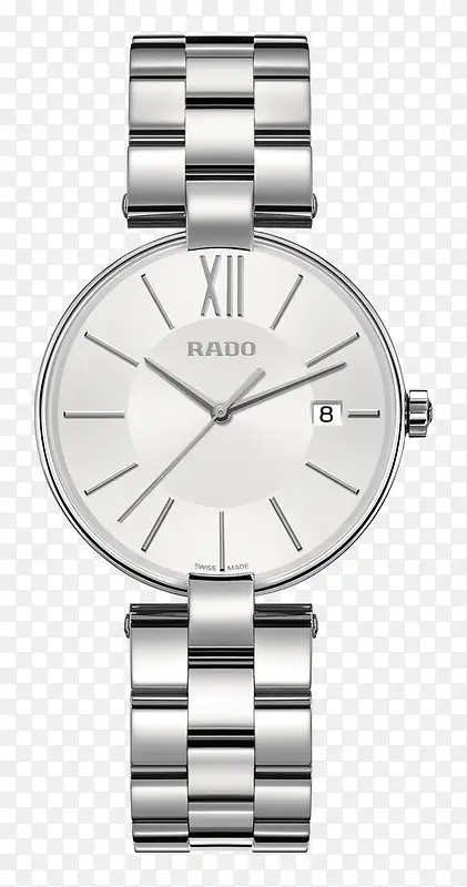 ��ɫ�ֱ��б��״��е���-������