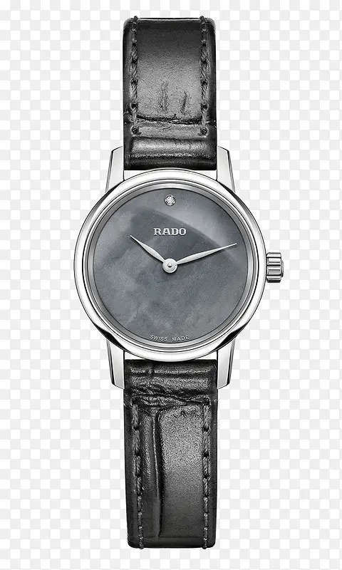 �״�����ڻ�ɫ�ֱ���еŮ��-������