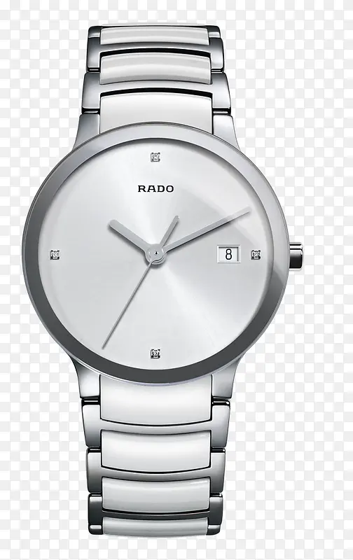 �״������ɫ�ֱ��б�-������