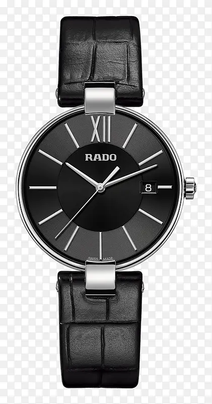 �״��ɫ����б��ֱ�-������