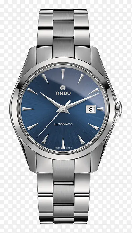 ����ɫ����״��ֱ��б�-������