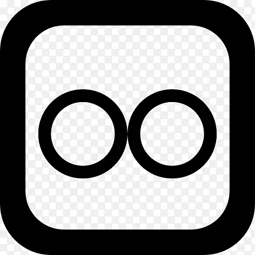 ����ͼ��-������