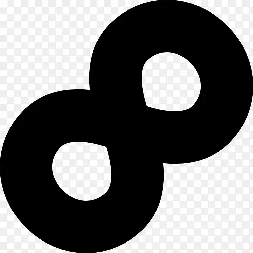 ��ͼ��-������