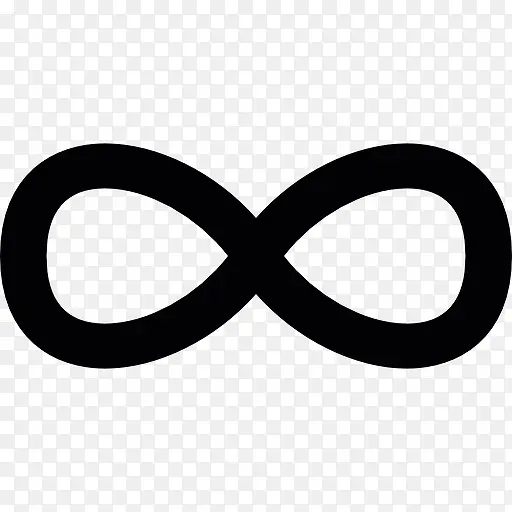 ���޵ķ���ͼ��-������