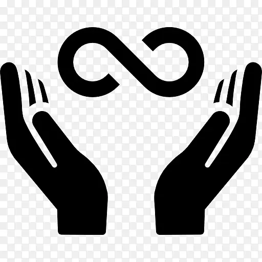 ����ͼ��-������