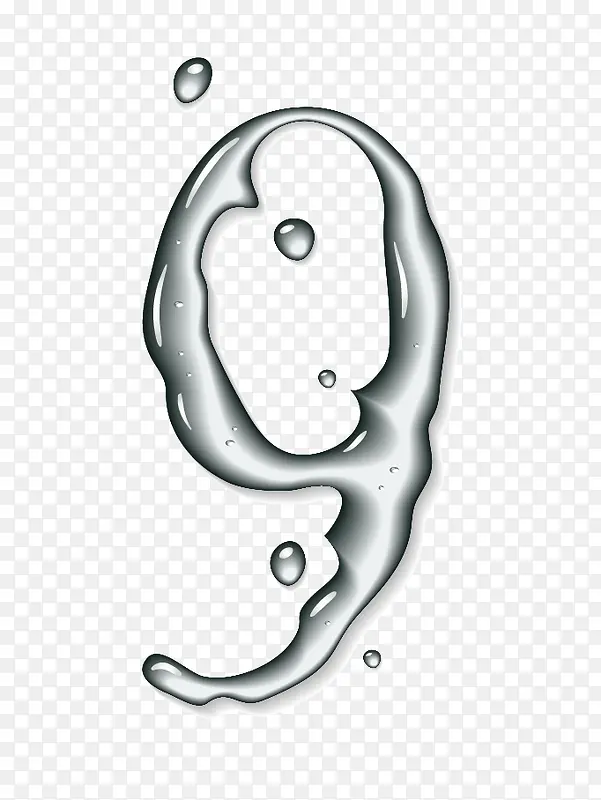 ˮ������Ԫ��-������