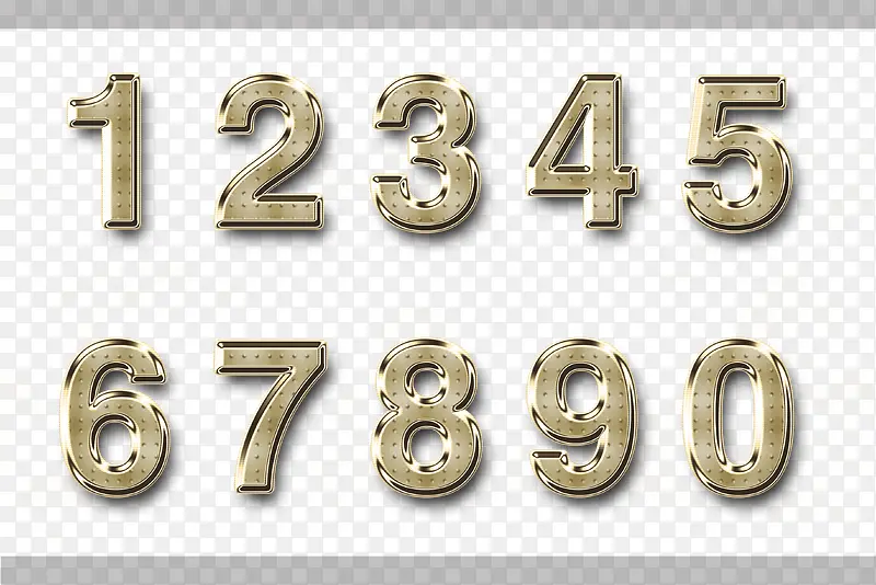 �������ַ���������-������