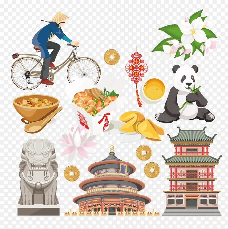 �й�Ԫ�ز廭�ز�ʸ��-������