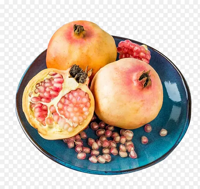 ��װʯ��-������