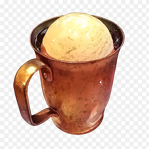 ���ӵ����ֻ滭�ز�ͼƬ-������