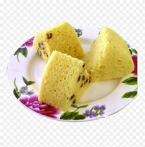 ������ͼƬ�ز�-������