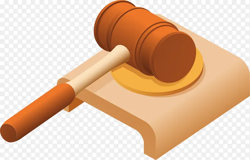 ����pngʸ���ز�-������