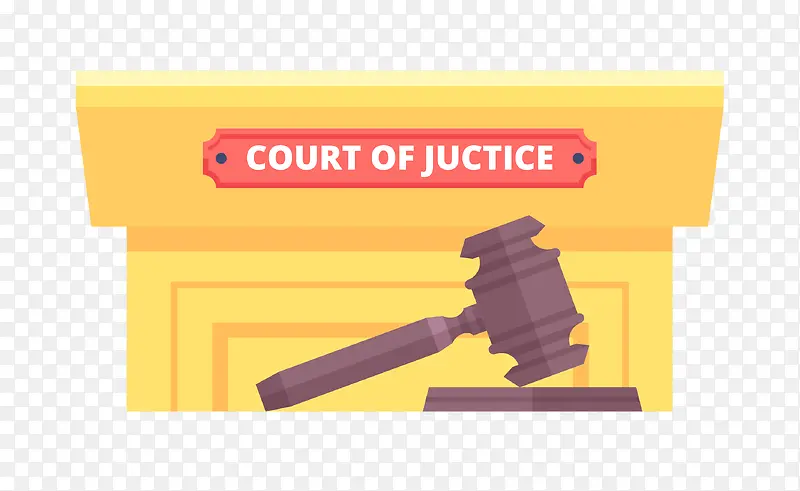 ʸ������ľ��ز�-������