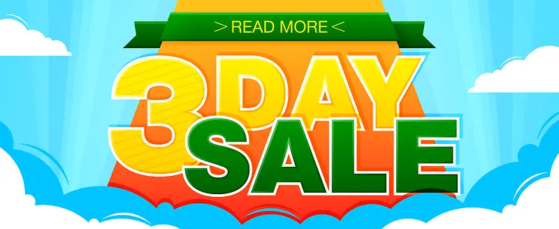 �������-������