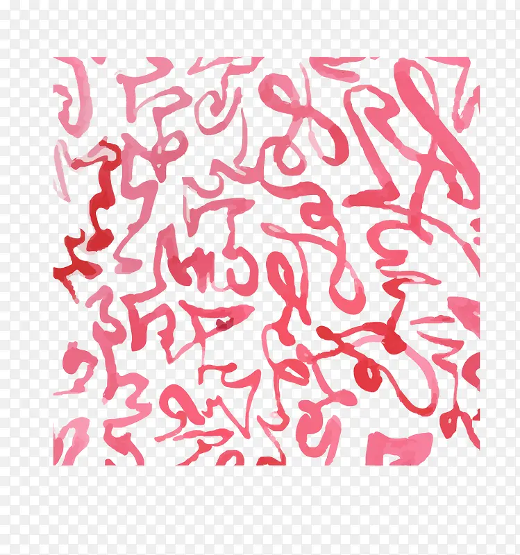 ��ͨ�ֻ�ˮ�ʵ���-������