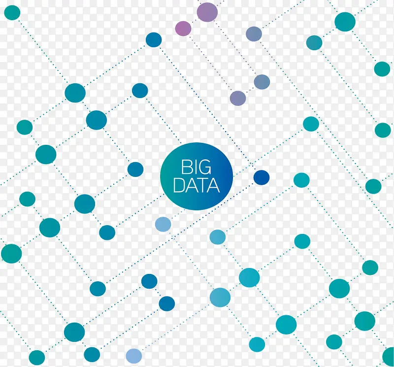 ������ɫ������-������