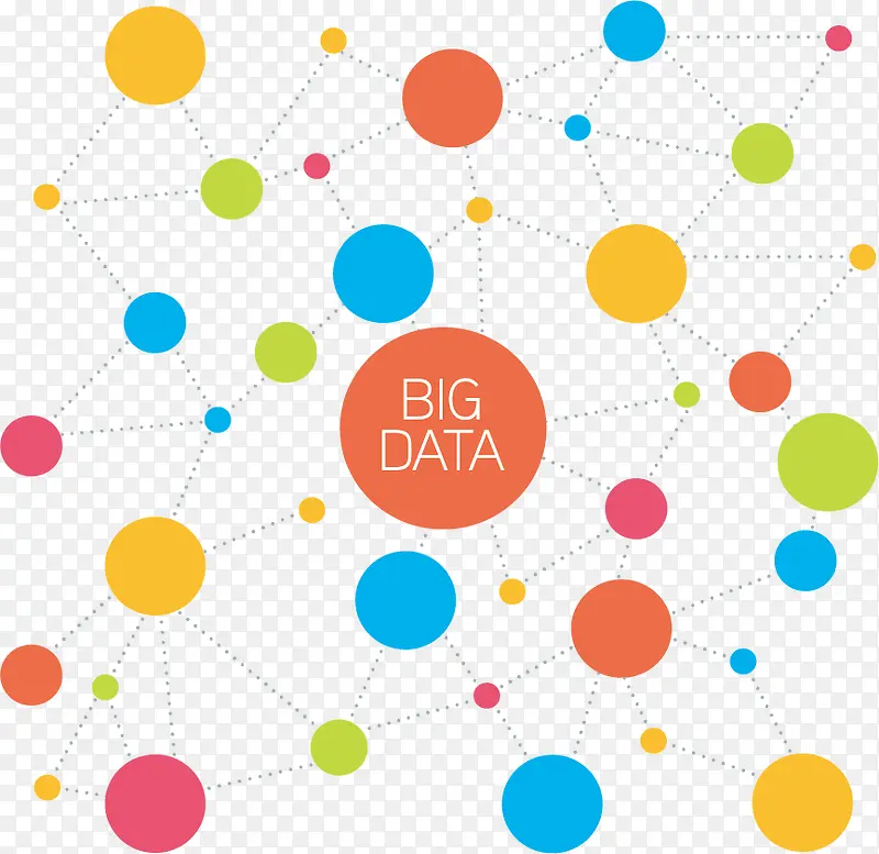 ��ɫ���������-������